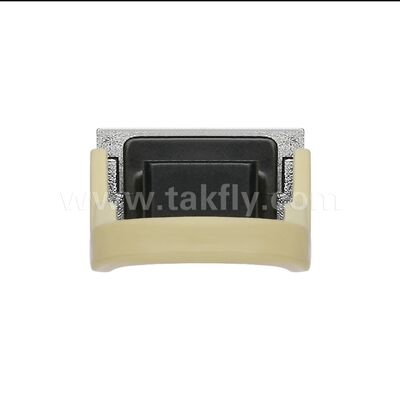 QSFP + 40GBASE SR4 850NM Optical Transceiver Module cho Trung tâm dữ liệu FTTH FTTX
