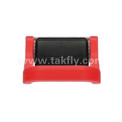 QSFP + 40Gbps CWDM 40KM Optical Transceiver Module cho Trung tâm dữ liệu FTTH FTTX