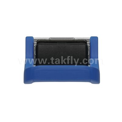 Mô-đun thu phát quang QSFP28 100Gbps LR4 10Km cho Trung tâm dữ liệu AI FTTX