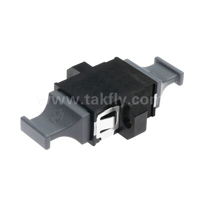MPO MTP Adapter Sợi quang chất lượng cao cho Trung tâm dữ liệu FTTX Telecom