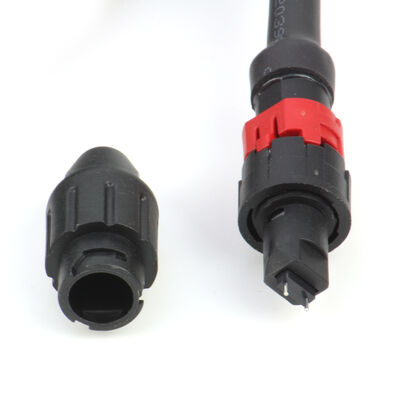 MPO sợi quang cho SENKO IP 09C1 Sợi quang cáp vá cho trung tâm dữ liệu