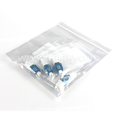 Bộ suy giảm sợi quang LC từ nam sang nữ - Loại cố định nội tuyến cho chế độ đơn / đa chế độ