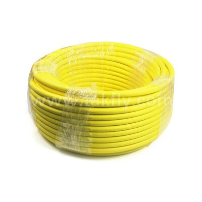 Dây vá sợi quang 96Cores LC-LC Dây nối đột phá được kết thúc trước cho Trung tâm dữ liệu viễn thông