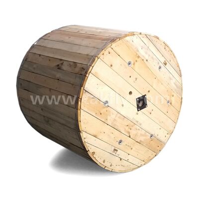 Dây vá sợi quang 96Cores LC-LC Dây nối đột phá được kết thúc trước cho Trung tâm dữ liệu viễn thông