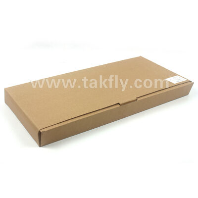 Bộ sợi dây chia PLC 1 × 2 đến 1 × 32 hoàn chỉnh