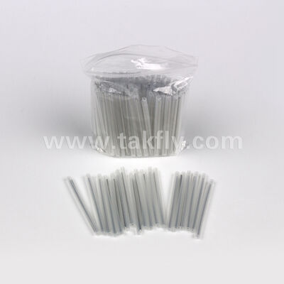 FOSP Fiber Optic Splice Protector