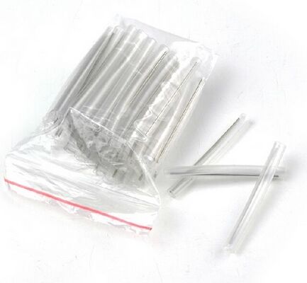 FOSP Fiber Optic Splice Protector