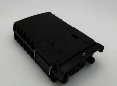 FTKS-1805-16GB Hộp phân phối sợi quang FAT 16 lõi dành cho tòa nhà mạng truyền thông FTTx từ Trung Quốc