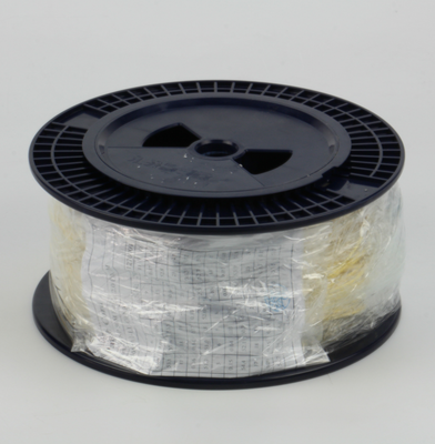 Cáp quang nhỏ 2 đến 144 lõi, đường kính nhỏ, không kim loại, LSZH / tấm PVC