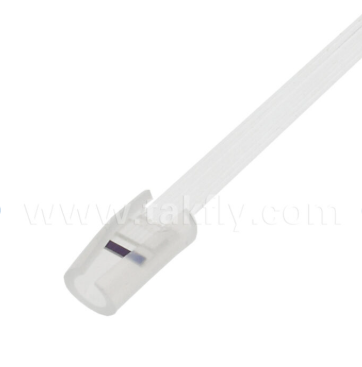 Đơn vị Fiber Array 8-Channel (FAU) với Lens Array gắn liền   Fiber & Lens Assembly tích hợp, cho Silicon Photonics Edge Coupling & High-Speed Optical Modules