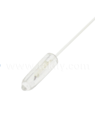 Mini Lens Array Cắm FAU