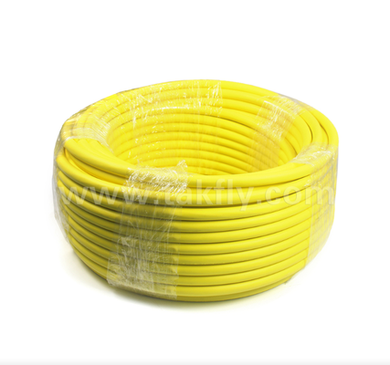 96-Core LC-LC Pre-terminated Breakout Patch Cord    Density cao, cấu hình Breakout tùy chỉnh (Fiber Bare / 0.9mm / 2.0mm / 3.0mm), cho Trung tâm dữ liệu & Ứng dụng trong nhà / ngoài trời