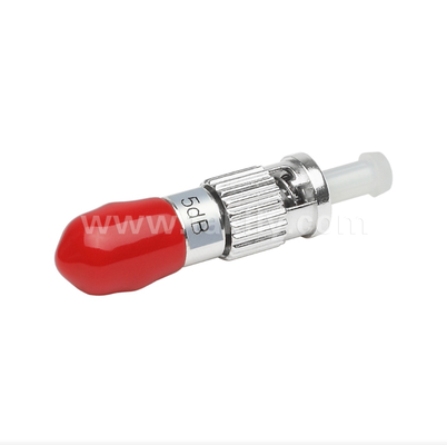 ST Loại cắm cố định Thuốc giảm nhẹ ️ Tỷ lệ lặp lại cao, không nhạy cảm với phân cực, các giá trị có thể tùy chỉnh