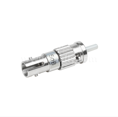 ST Loại cắm cố định Thuốc giảm nhẹ ️ Tỷ lệ lặp lại cao, không nhạy cảm với phân cực, các giá trị có thể tùy chỉnh