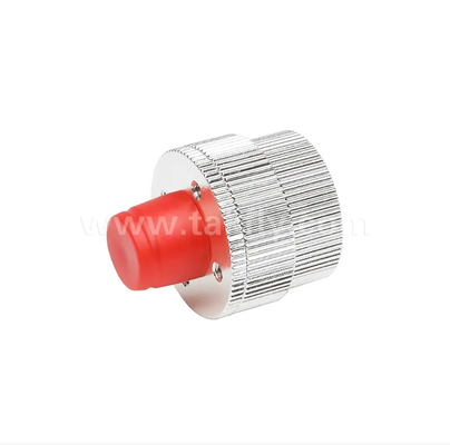 Bộ suy giảm quang biến đổi FC – Suy giảm có thể điều chỉnh liên tục, PDL thấp, Độ chính xác cao cho Kiểm tra & Đo lường