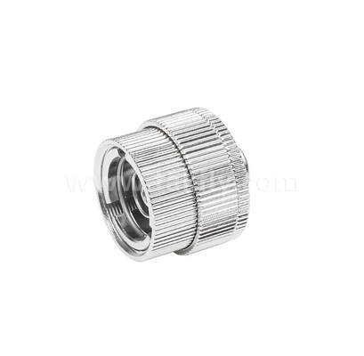 Bộ suy giảm quang biến đổi FC – Suy giảm có thể điều chỉnh liên tục, PDL thấp, Độ chính xác cao cho Kiểm tra & Đo lường