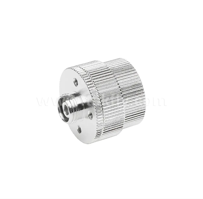 Bộ suy giảm quang biến đổi FC – Suy giảm có thể điều chỉnh liên tục, PDL thấp, Độ chính xác cao cho Kiểm tra & Đo lường