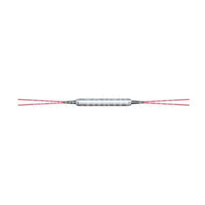 Coupler lọc sợi quang phân cực (PM) cho Điện toán AI ICT