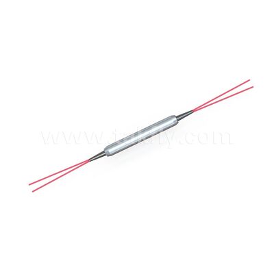 Coupler lọc sợi quang phân cực (PM) cho Điện toán AI ICT
