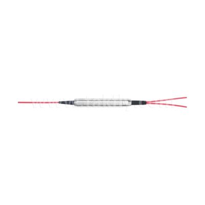 Isolator & WDM lai sợi quang duy trì phân cực (PM) cho Điện toán AI ICT