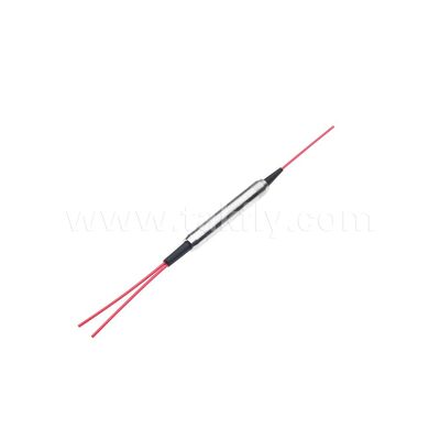 Isolator & WDM lai sợi quang duy trì phân cực (PM) cho Điện toán AI ICT