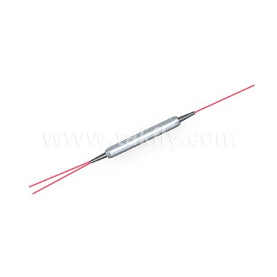 Isolator & WDM lai sợi quang duy trì phân cực (PM) cho Điện toán AI ICT