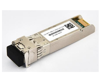 10Gbps 1310nm MM 220M SFP+ Thu phát quang | Chất lượng cao và tiết kiệm chi phí |(TK-1392-3LCD02)