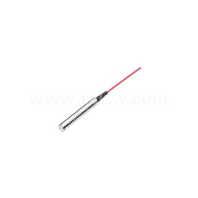 Polarization Maintaining Fiber Optic PM Faraday Mirror cho Điện toán AI ICT