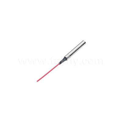 Polarization Maintaining Fiber Optic PM Faraday Mirror cho Điện toán AI ICT