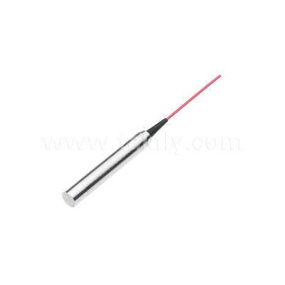 Polarization Maintaining Fiber Optic PM Faraday Mirror cho Điện toán AI ICT