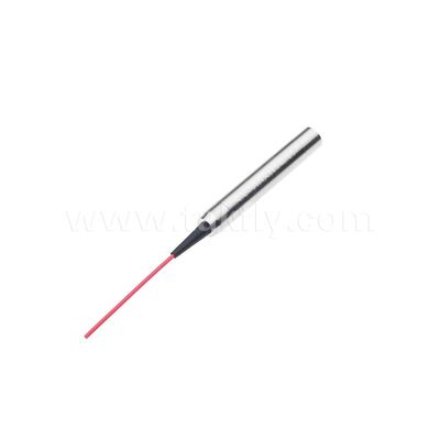 Polarization Maintaining Fiber Optic PM Faraday Mirror cho Điện toán AI ICT