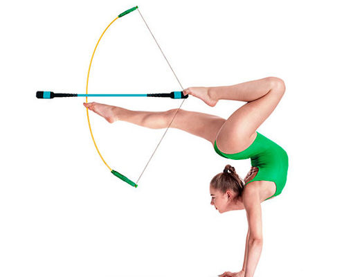 Cáp vá sợi quang đa chế độ OM4 MPO/MTP 8/12/24 lõi tổn hao chèn thấp cho mạng tốc độ cao