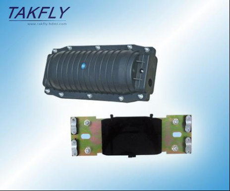 96 Cốt lõi Tắt nối sợi quang ngang Chèn và kéo ra Cuộc sống 1000 lần ở áp suất khí quyển 70Kpa-106Kpa