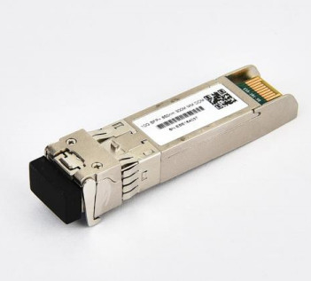 TK-1392-3LCD2 10Gbps 1310nm 2KM SFP + Transceiver quang áp dụng cho kết nối SMF 2km