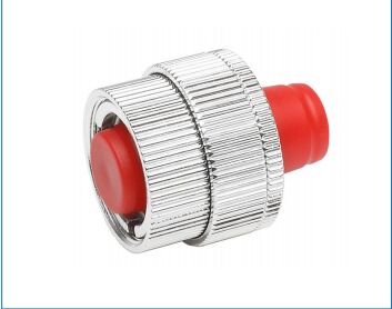 Bộ suy giảm có thể điều chỉnh FC Phạm vi suy giảm rộng có thể điều chỉnh 0 ~ 30dB