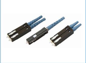 Trình kết nối MU cho trung tâm dữ liệu SM/MM và FTTH Simplex hoặc Duplex