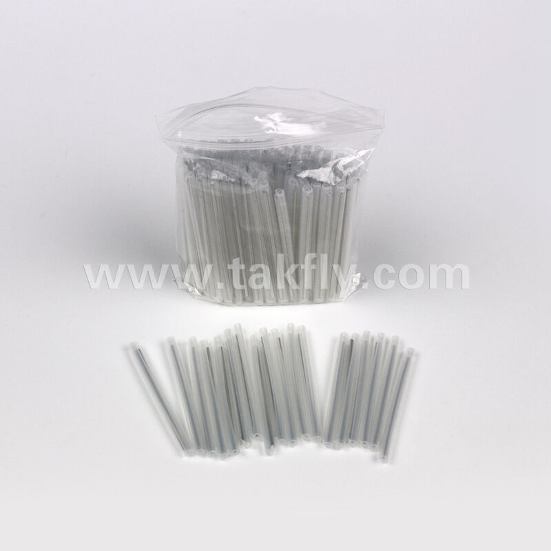 FOSP Fiber Optic Splice Protector