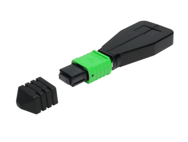 Vòng lặp sợi quang MTP/MPO mật độ cao FTTH | Tùy chọn lõi 4-12 | Giải pháp mạng cáp quang