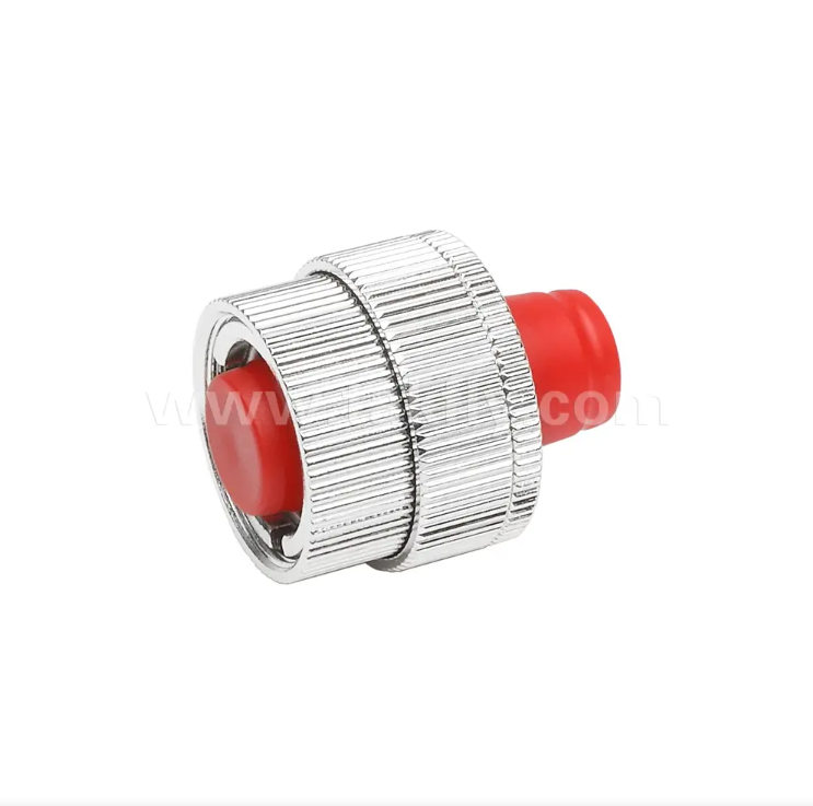 Bộ suy giảm quang biến đổi FC – Suy giảm có thể điều chỉnh liên tục, PDL thấp, Độ chính xác cao cho Kiểm tra & Đo lường