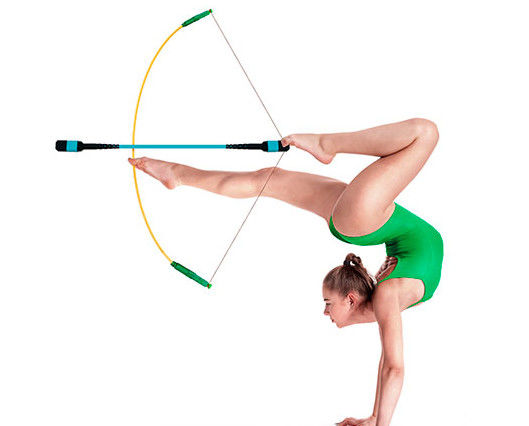 Cáp vá sợi quang đa chế độ OM4 MPO/MTP 8/12/24 lõi tổn hao chèn thấp cho mạng tốc độ cao