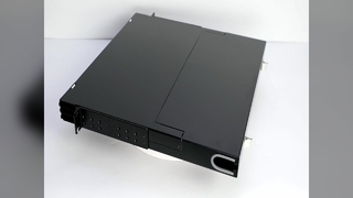 Bảng vá lỗi MPO/MTP