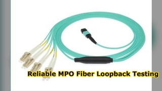 MPO