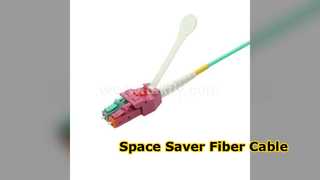 Dây nối đơn khởi động Takfly 2.0mm