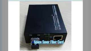 收发器 với LFP